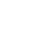 lokimoki-share-send